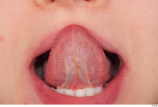 Sutton tongue 0002.jpg